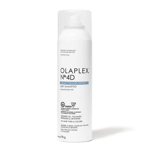 Olaplex No. 4D Detox Dry Shampoo 6.3oz 80257