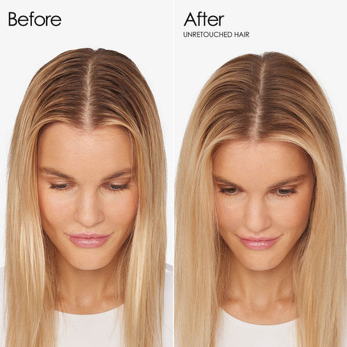 Olaplex N° 4D Shampooing sec détoxifiant 6,3 oz 80257