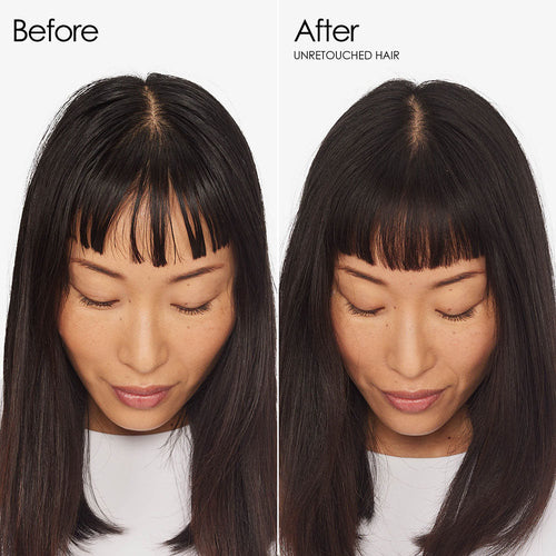 Olaplex N° 4D Shampooing sec détoxifiant 6,3 oz 80257