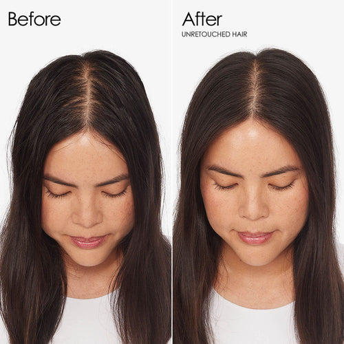 Olaplex N° 4D Shampooing sec détoxifiant 6,3 oz 80257