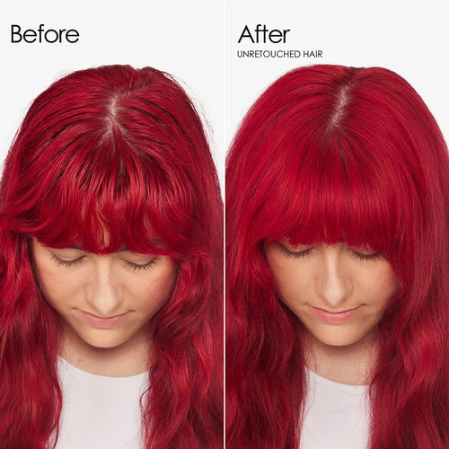 Olaplex N° 4D Shampooing sec détoxifiant 6,3 oz 80257