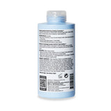 Olaplex N°4C Shampoo Clarifiant Entretien des Liaisons 250 ml