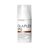 Olaplex N°6 Bond Smoother 100 ml 80279