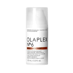 Olaplex No. 6 Bond Smoother 3.3 fl oz 80279