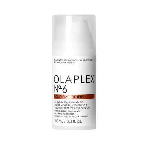 Olaplex N°6 Bond Smoother 100 ml 80279