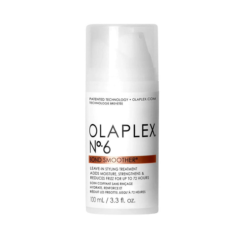 Olaplex N°6 Bond Smoother 100 ml 80279