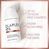 Olaplex N°6 Bond Smoother 100 ml 80279