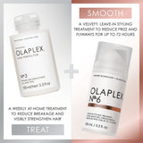 Olaplex N°6 Bond Smoother 100 ml 80279