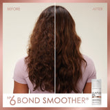 Olaplex N°6 Bond Smoother 100 ml 80279