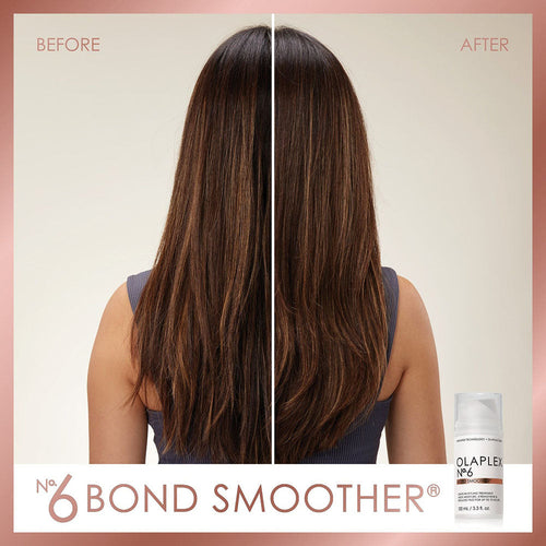 Olaplex N°6 Bond Smoother 100 ml 80279