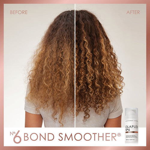 Olaplex N°6 Bond Smoother 100 ml 80279