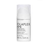 Olaplex N° 8 Masque capillaire hydratant intense Bond Intense Moisture Mask 100 ml 80281