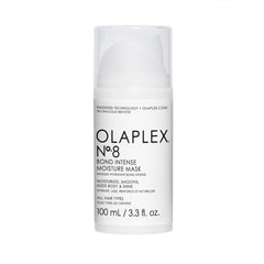 Olaplex N° 8 Masque capillaire hydratant intense Bond Intense Moisture Mask 100 ml 80281
