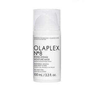 Olaplex No. 8 Bond Intense Moisture Mask 3.3 fl oz 80281