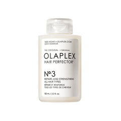Olaplex No. 3 Hair Perfector 97,6 ml 80284