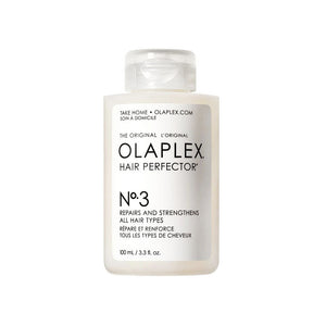 Olaplex No. 3 Hair Perfector 3.3 fl oz 80284