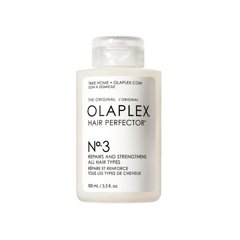 Olaplex No. 3 Hair Perfector 97,6 ml 80284