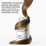 Olaplex No. 3 Hair Perfector 97,6 ml 80284