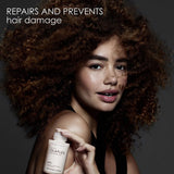 Olaplex No. 3 Hair Perfector 97,6 ml 80284