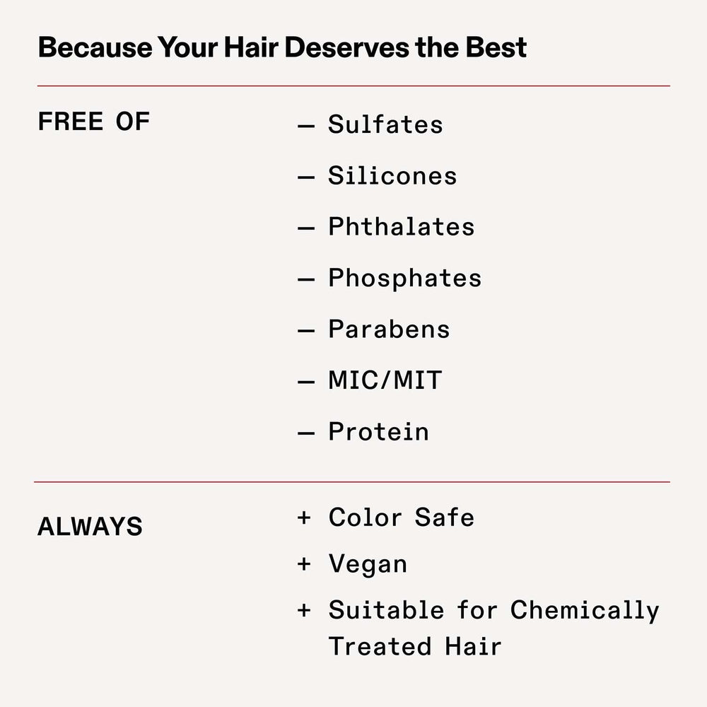 Olaplex Pro Scalp Rebalancing Concentrate 10pk SPSRC 86004