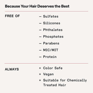 Olaplex Pro Scalp Rebalancing Concentrate 10pk SPSRC 86004