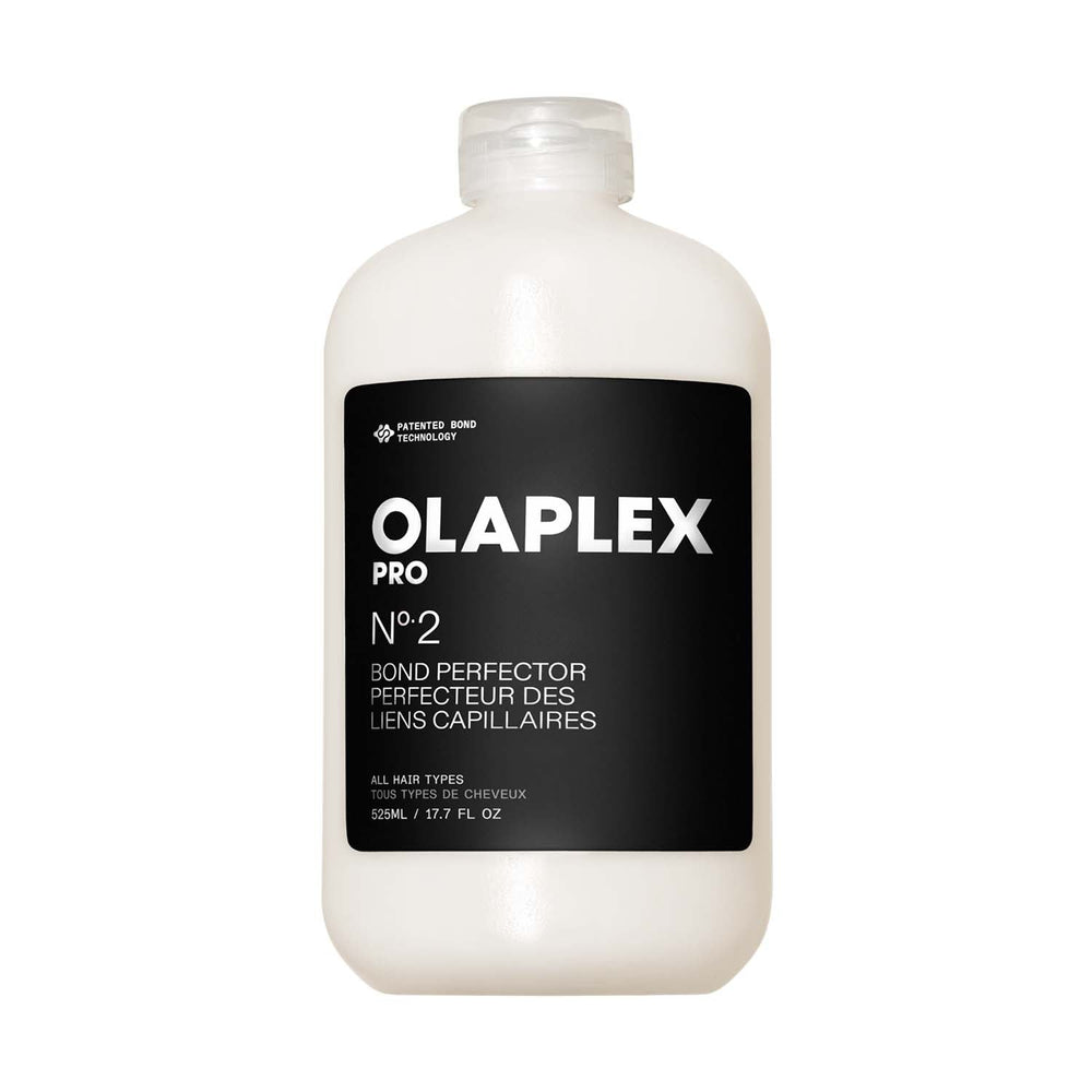 Olaplex No.2 Bond Perfector 525ml ROL-OLA-SBP18 86023