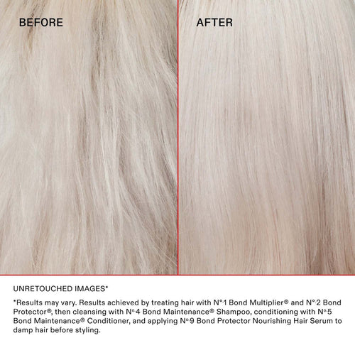 Olaplex No.2 Bond Perfector 525ml ROL-OLA-SBP18 86023