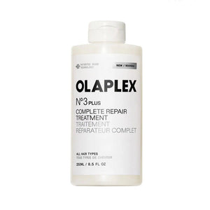 Olaplex No.3 Plus Complete Repair Treatment 8.5 oz SCRT08