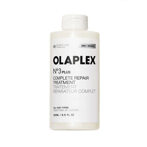 Olaplex No.3 Plus Complete Repair Treatment 8.5 oz SCRT08