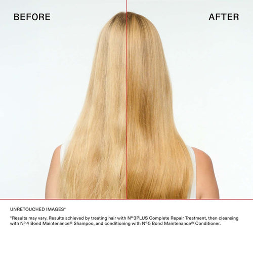 Olaplex No.3 Plus Complete Repair Treatment 8.5 oz SCRT08