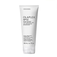 Olaplex No.10 Bond Shaper Curl Defining Gel 6.7oz 93315