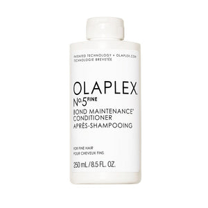 Olaplex No. 5 Fine Bond Maintenance Conditioner 8.5 oz 93361