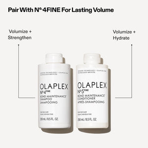 Olaplex No. 5 Fine Bond Maintenance Conditioner 8.5 oz 93361