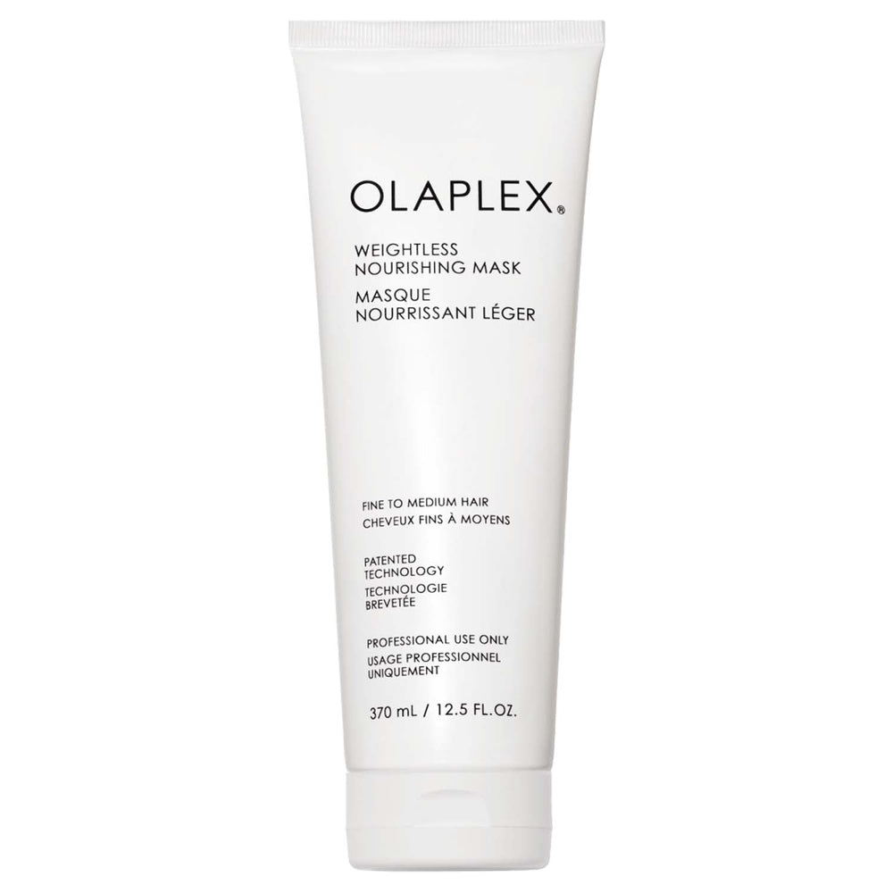 Olaplex Weightless Nourishing Mask 12.5oz SWNM12 93389