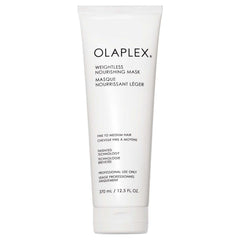 Olaplex Weightless Nourishing Mask 12.5oz SWNM12 93389
