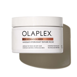 Olaplex Rich Hydration Mask 6.7oz SRHM07 93391