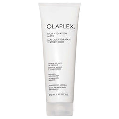 Olaplex Rich Hydration Mask 12.5oz SRHM12 93392
