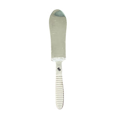 Pedi File Stainless steel PFS: 04522