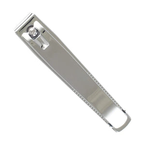 Dawn Mist Toenail Clipper TNC3299 / 01335