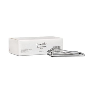 Dawn Mist Toenail Clipper TNC3299 / 01335