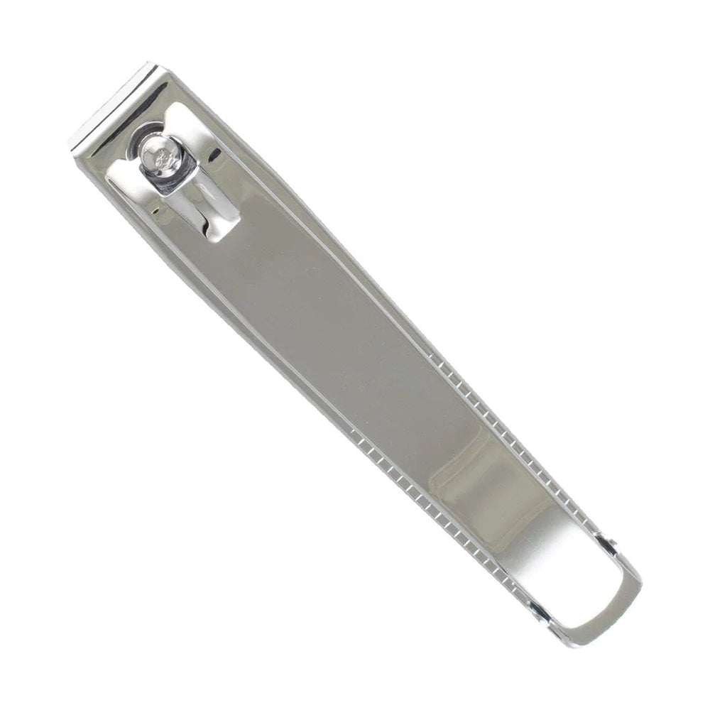 Dawn Mist Toenail Clipper TNC3299 / 01335