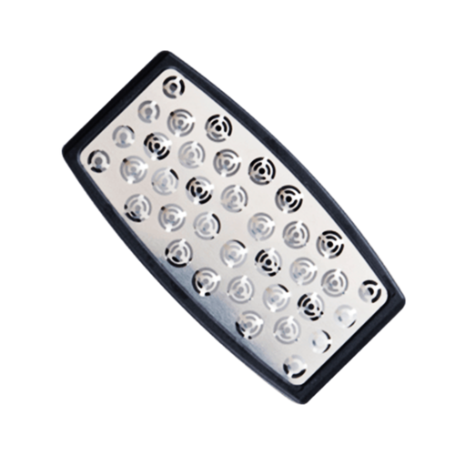 Tête de rechange Credo Solingen SmartCutter Fabriqué en Allemagne 01850