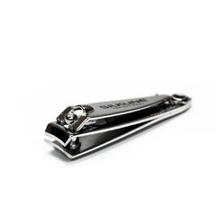 Silkline Nail Clippers - SLNCLIPDISPC #02047
