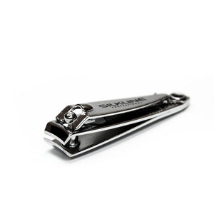 Coupe-ongles Silkline - SLNCLIPDISPC #02047