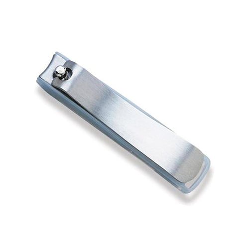 Coupe-ongles professionnel Ultra Manicure - 2558U