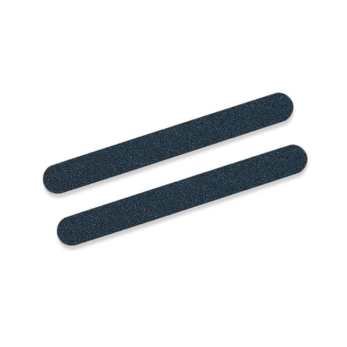 Panneaux matelassés Ultra 2 noirs 2719U