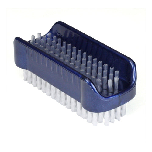 Brosse à ongles ultra robuste 2735U