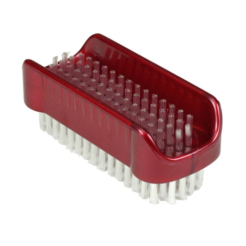 Brosse à ongles ultra robuste 2735U