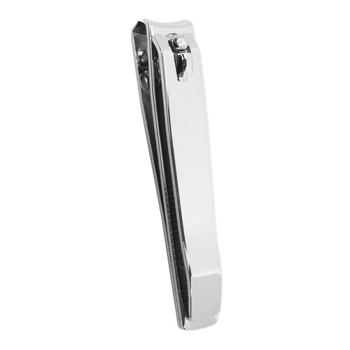 Ultra Toenail Clipper 3549U