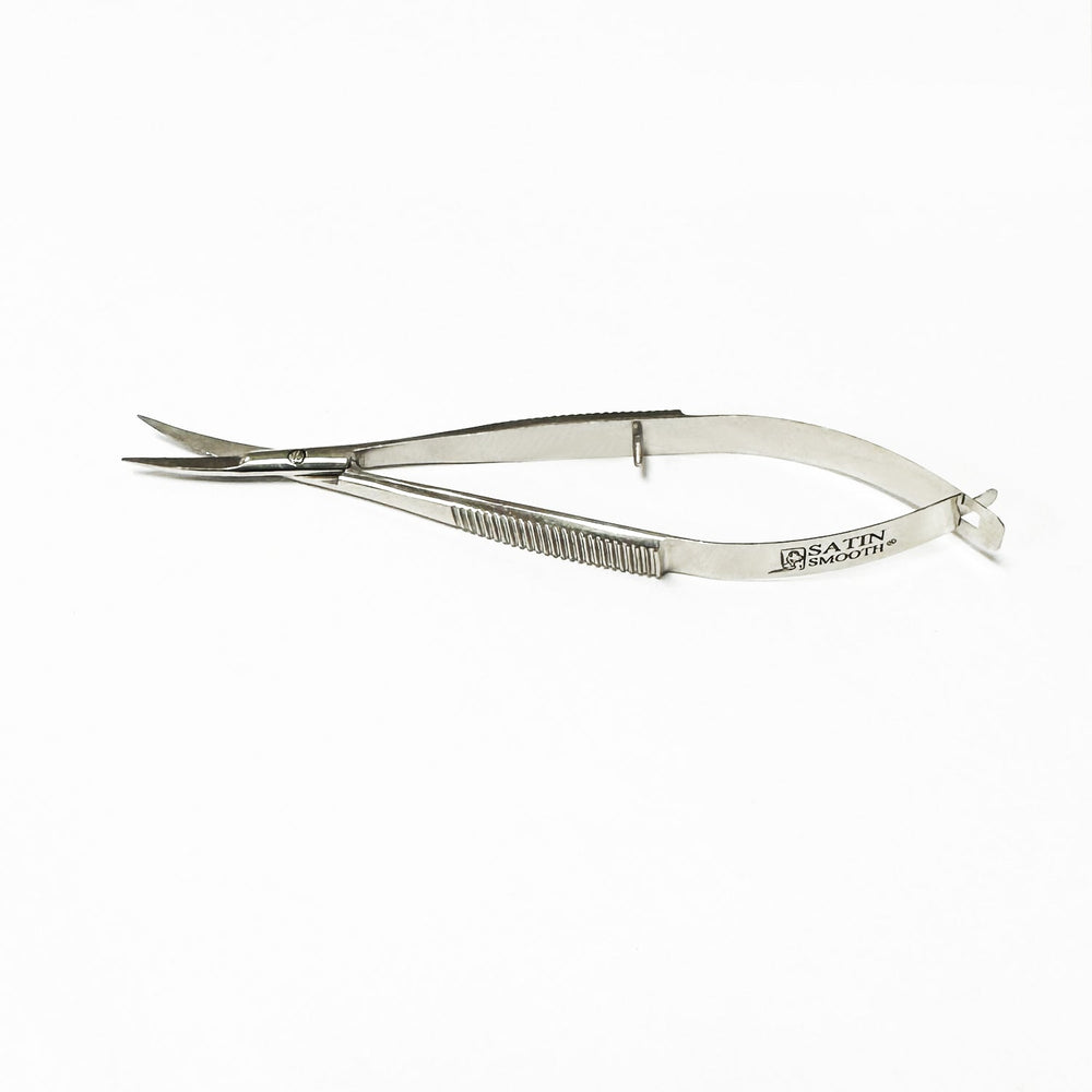 Satin Smooth Trimmer & Brush Clipstrip 814110 38229